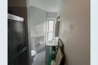 127 Beale #B, Quincy, MA 02170 - Photo 9