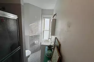127 Beale, Quincy, MA 02170 - Photo 9