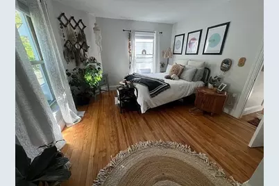 127 Beale #B, Quincy, MA 02170 - Photo 7