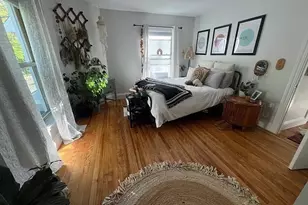 127 Beale, Quincy, MA 02170 - Photo 7