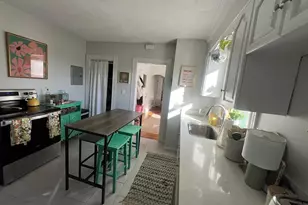 127 Beale, Quincy, MA 02170 - Photo 3