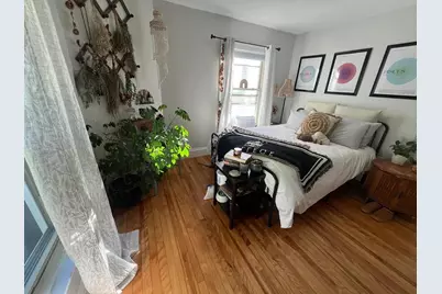 127 Beale #B, Quincy, MA 02170 - Photo 5