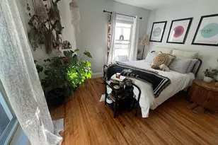 127 Beale, Quincy, MA 02170 - Photo 5