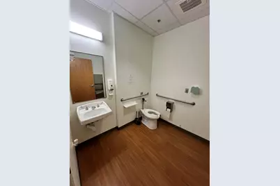 135 Jackson St., Lowell, MA 01852 - Photo 7