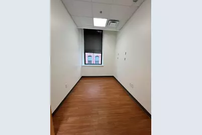 135 Jackson St., Lowell, MA 01852 - Photo 9