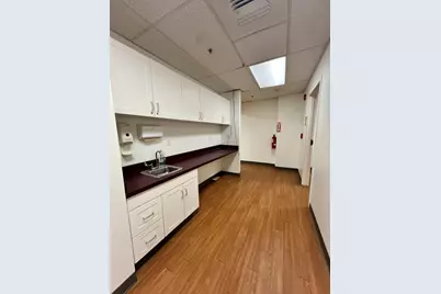 135 Jackson St., Lowell, MA 01852 - Photo 5