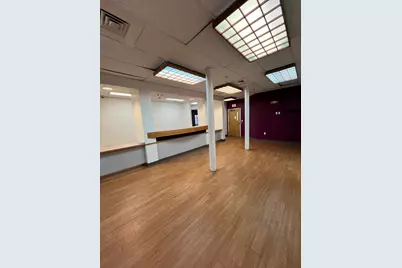 135 Jackson St., Lowell, MA 01852 - Photo 3