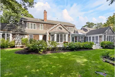 78 Plantingfield Way, Edgartown, MA 02568 - Photo 3