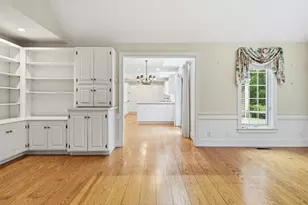 78 Planting Field Way, Edgartown, MA 02568 - Photo 13