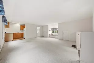 78 Planting Field Way, Edgartown, MA 02568 - Photo 37