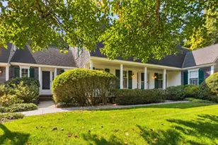 78 Planting Field Way, Edgartown, MA 02568 - Photo 1