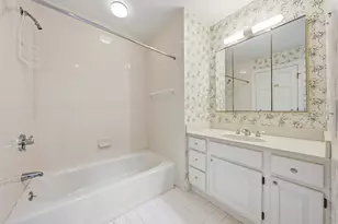 78 Planting Field Way, Edgartown, MA 02568 - Photo 33
