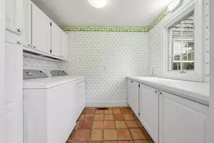 78 Planting Field Way, Edgartown, MA 02568 - Photo 17