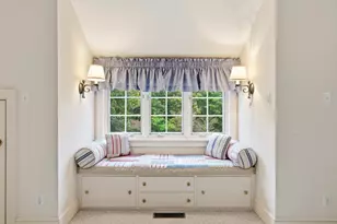 78 Planting Field Way, Edgartown, MA 02568 - Photo 39