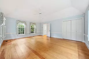 78 Planting Field Way, Edgartown, MA 02568 - Photo 27
