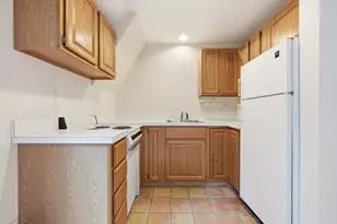 78 Planting Field Way, Edgartown, MA 02568 - Photo 41