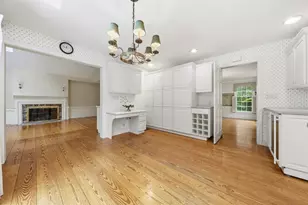 78 Planting Field Way, Edgartown, MA 02568 - Photo 15
