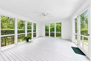 78 Planting Field Way, Edgartown, MA 02568 - Photo 19