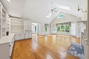 78 Planting Field Way, Edgartown, MA 02568 - Photo 11