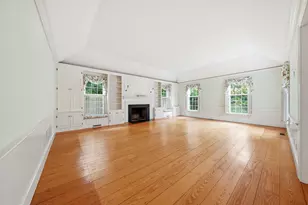 78 Planting Field Way, Edgartown, MA 02568 - Photo 7