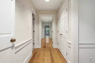 78 Planting Field Way, Edgartown, MA 02568 - Photo 21