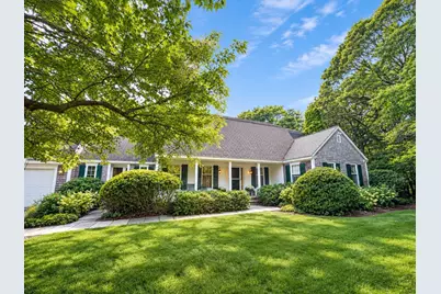 78 Plantingfield Way, Edgartown, MA 02568 - Photo 9