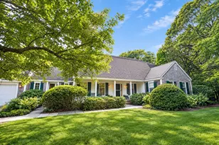 78 Planting Field Way, Edgartown, MA 02568 - Photo 9