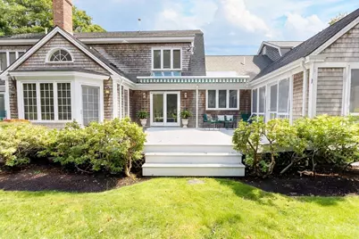 78 Plantingfield Way, Edgartown, MA 02568 - Photo 5