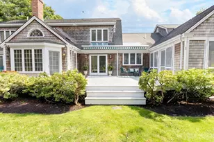 78 Planting Field Way, Edgartown, MA 02568 - Photo 5