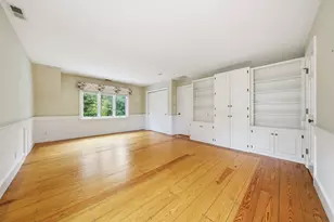 78 Planting Field Way, Edgartown, MA 02568 - Photo 29