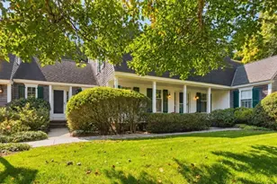 78 Planting Field Way, Edgartown, MA 02568 - Photo 1