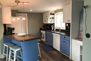 11 78th, Newburyport, MA 01950 - Photo 7