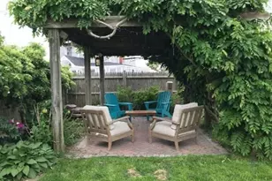 11 78th, Newburyport, MA 01950 - Photo 15