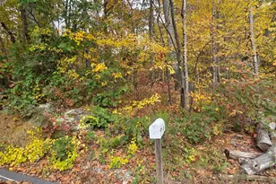 13 Kimball St, Brookfield, MA 01506 - Photo 1