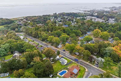 27 Olmsted Terr, Plymouth, MA 02360 - Photo 35