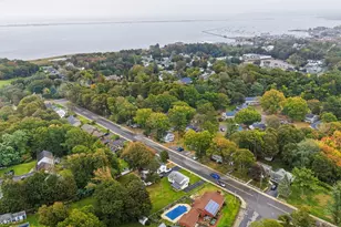 27 Olmsted Ter, Plymouth, MA 02360 - Photo 35