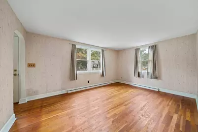 27 Olmsted Terr, Plymouth, MA 02360 - Photo 9