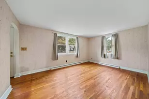27 Olmsted Ter, Plymouth, MA 02360 - Photo 9