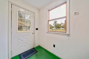 27 Olmsted Ter, Plymouth, MA 02360 - Photo 23