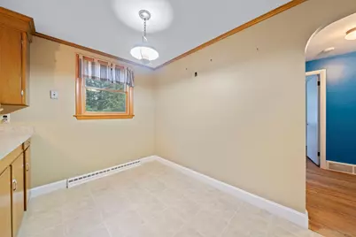 27 Olmsted Terr, Plymouth, MA 02360 - Photo 7