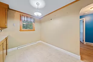 27 Olmsted Ter, Plymouth, MA 02360 - Photo 7