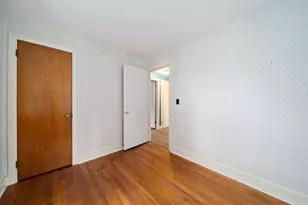 27 Olmsted Ter, Plymouth, MA 02360 - Photo 19