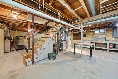 27 Olmsted Terr, Plymouth, MA 02360 - Photo 21