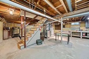 27 Olmsted Ter, Plymouth, MA 02360 - Photo 21