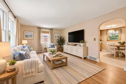 27 Olmsted Terr, Plymouth, MA 02360 - Photo 11