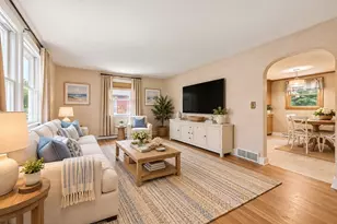 27 Olmsted Ter, Plymouth, MA 02360 - Photo 11