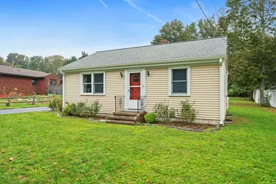 27 Olmsted Terr, Plymouth, MA 02360 - Photo 3