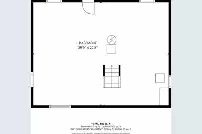 27 Olmsted Terr, Plymouth, MA 02360 - Photo 41