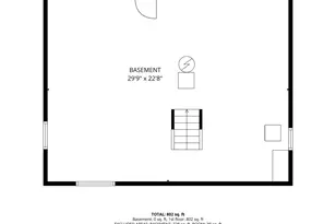 27 Olmsted Ter, Plymouth, MA 02360 - Photo 41