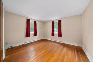 27 Olmsted Ter, Plymouth, MA 02360 - Photo 13